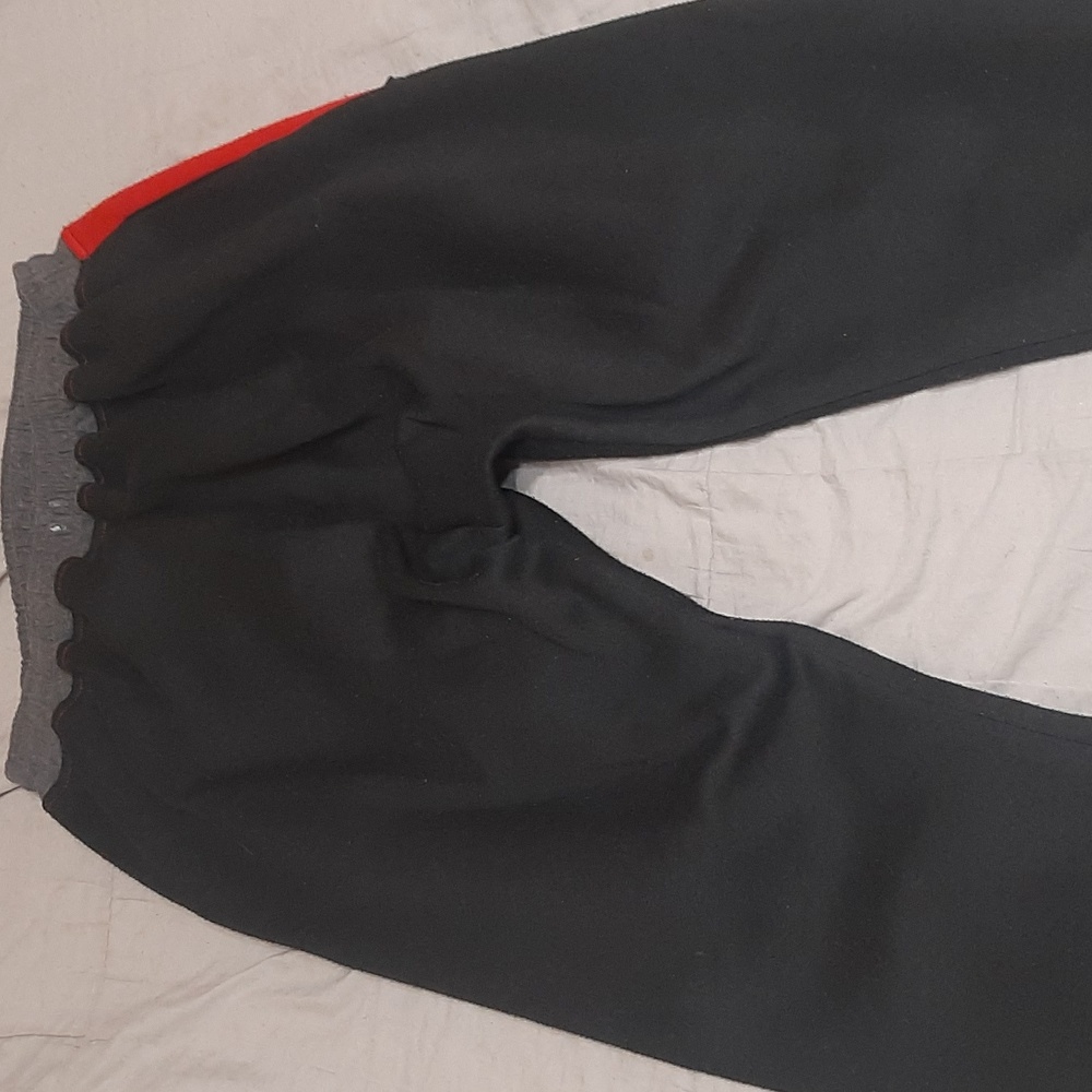 Urban Empire Sweatpants